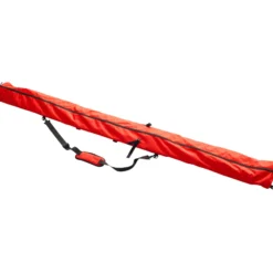 Bessey Kombitasche für Deckenstützen - STE-BAG