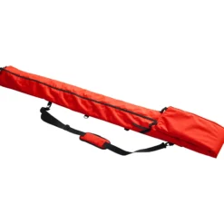 Bessey Kombitasche für Deckenstützen - STE-BAG