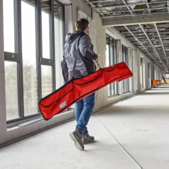 Bessey Kombitasche für Deckenstützen - STE-BAG