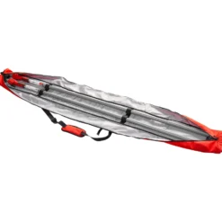 Bessey Kombitasche für Deckenstützen - STE-BAG