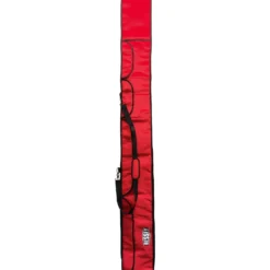 Bessey Kombitasche für Deckenstützen - STE-BAG