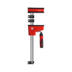 Bessey Korpuszwinge REVO KRE 2erSet 300/95 - KRE30-2K-OH