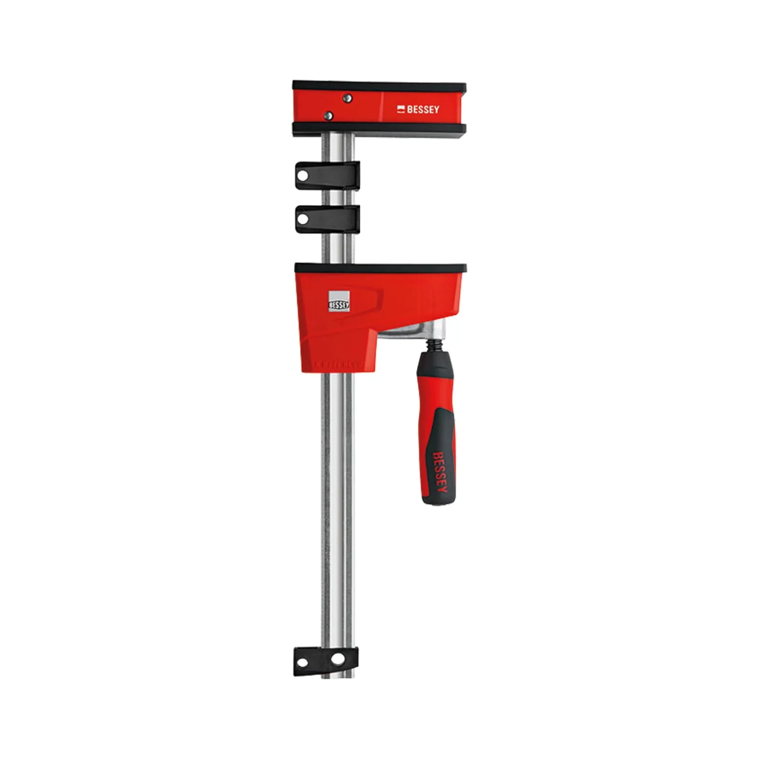 Bessey Korpuszwinge REVO KRE 2erSet 300/95 - KRE30-2K-OH