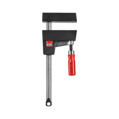 Bessey Korpuszwinge UniKlamp 160 mm - UK16