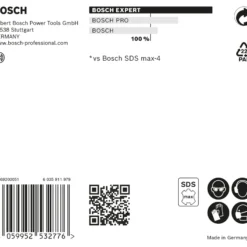 Bessey Maschinentischspanner - BSG21-14
