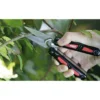Bessey Multi-Tool - DBST