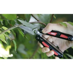 Bessey Multi-Tool - DBST