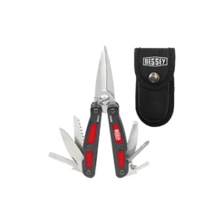 Bessey Multi-Tool - DBST
