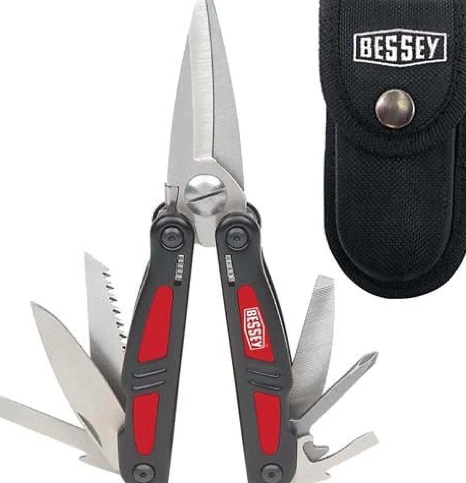 Bessey Multi-Tool - DBST