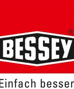 Bessey Multi-Tool - DBST