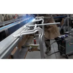 Bessey OMEGA-Schraubzwinge - GM20ZK