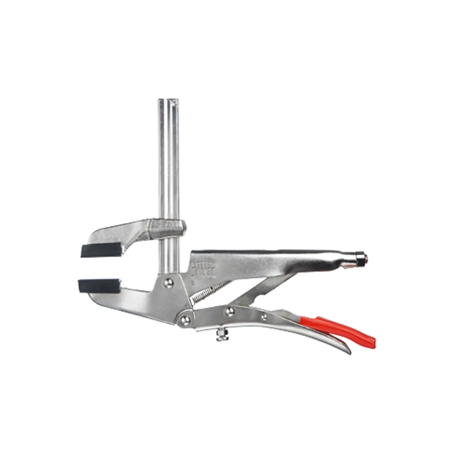 Bessey Parallel-Gripzange - GRZ10