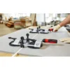 Bessey Plattenspanner - PS55