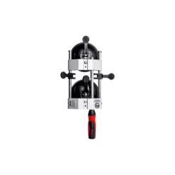Bessey Plattenspanner - PS55