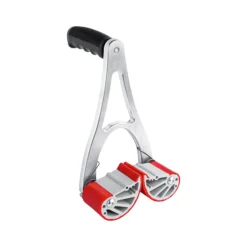 Bessey Plattenträger - KFP