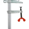 Bessey Polschweißzwinge - LP-1F