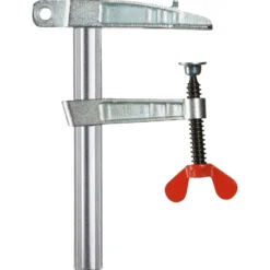 Bessey Polschweißzwinge - LP-1F