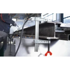 Bessey Polschweißzwinge - TP-1