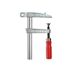 Bessey Polschweißzwinge - TP-1