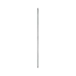 Bessey Schiene in Baugröße SLV 1500 - 3101732