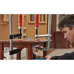 Bessey Schutzkappenstreifen - SKS10/20