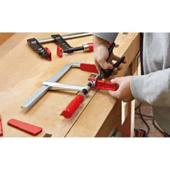 Bessey Schutzkappenstreifen - SKS10/20
