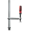 Bessey Spannelement für Schweißtische - TW28-30-14-2K