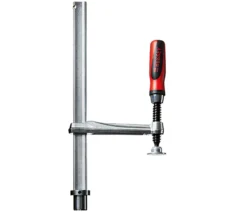 Bessey Spannelement für Schweißtische - TW28-30-14-2K