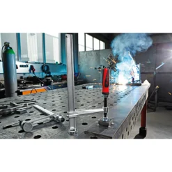 Bessey Spannelement für Schweißtische - TW28-30-14-2K