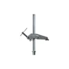 Bessey Spannelement TW28GRS30-12 mit Greifarm max. 300 mm - TW28GRS30-12