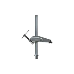 Bessey Spannelement TW28GRS30-12 mit Greifarm max. 300 mm - TW28GRS30-12