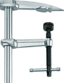 Bessey Sparrenzwinge - SPZ60K