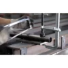 Bessey Spezialdruckplatte Standard - 3100737