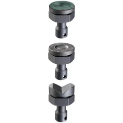 Bessey Spezialdruckplatte Standard - 3100737