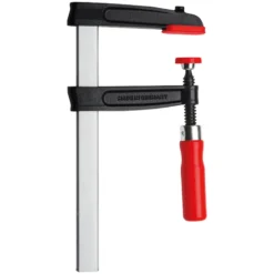 Bessey Temperguss-Schraubzwinge 100 x 50 mm - TGRC10