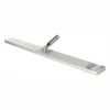 Betonverteiler Länge 1000 mm Breite 100 mm -