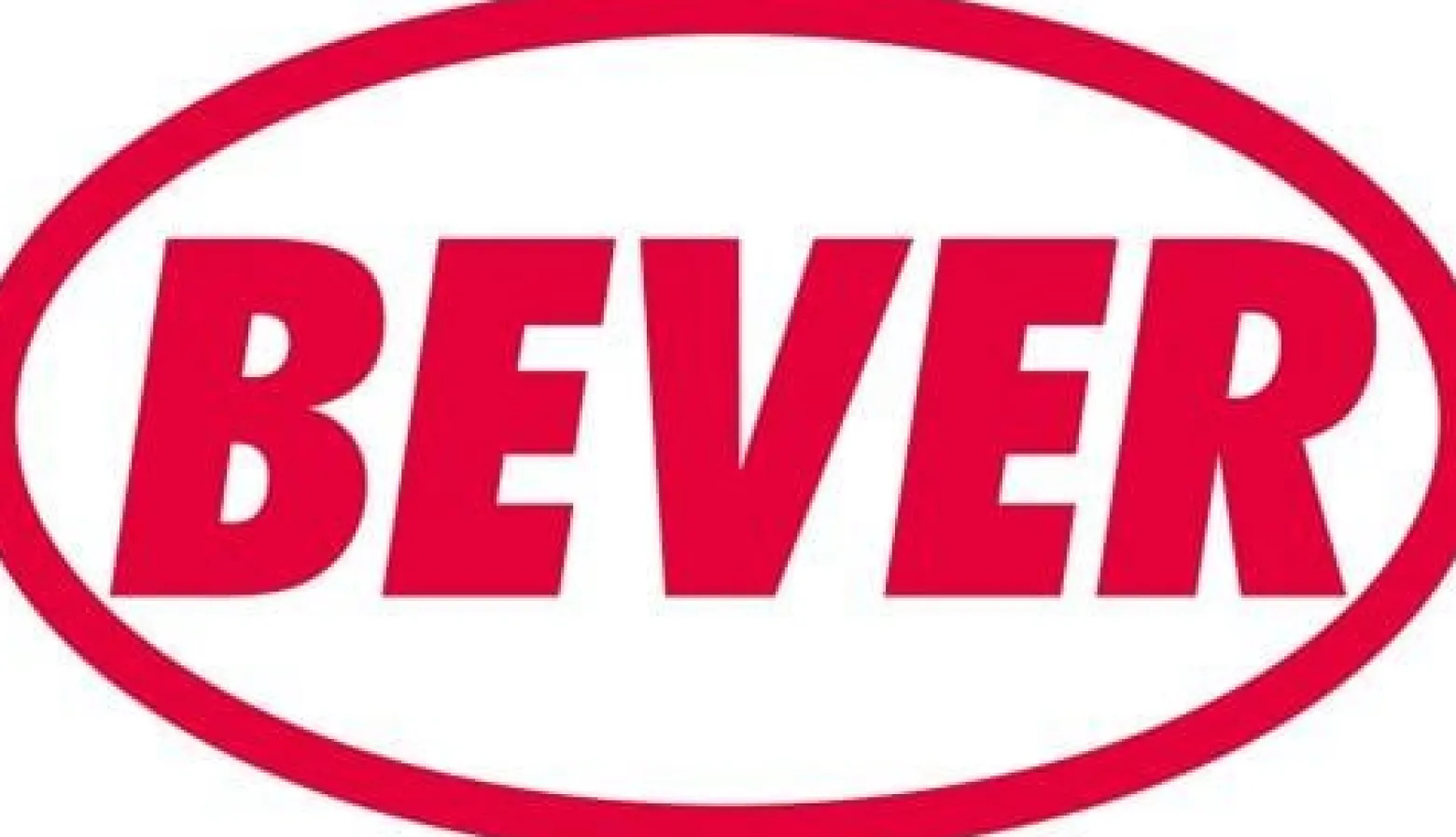BEVER RR-Einsteckschl.PZW 24/35/92/10mm DIN L/R VA Riegelausschl.22mm 340mm - 1022R102435