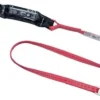 BFD-Verbindungsmittel Tyger 3 MAS 51/MAS 51 L.1,5m EN354 EN355 MAS