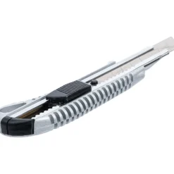 BGS Abbrechmesser Klingenbreite 18 mm - 7958