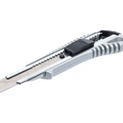 BGS Abbrechmesser Klingenbreite 18 mm - 7958