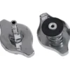 BGS Adapter Nr. 5 für Art. 8027 / 8098 für Acura / Chevrolet / Dodge / Eagle / Honda / Isuzu / Lexus / Mercedes-Benz / Mitsubishi / Suzuki / Toyota - 8027-5