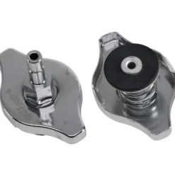 BGS Adapter Nr. 5 für Art. 8027 / 8098 für Acura / Chevrolet / Dodge / Eagle / Honda / Isuzu / Lexus / Mercedes-Benz / Mitsubishi / Suzuki / Toyota - 8027-5