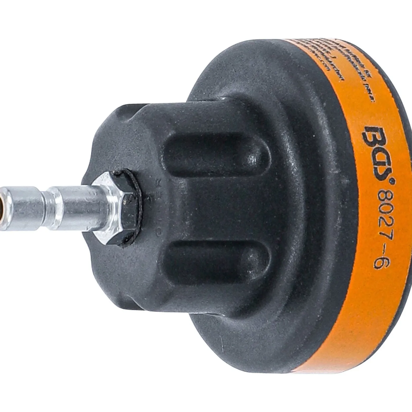 BGS Adapter Nr. 6 für Art. 8027 / 8098 für Daewoo / Ford / Jaguar / Jeep / Land Rover / Mercedes-Benz / Pontiac / Porsche / Saab - 8027-6