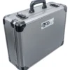 BGS Aluminium-Leerkoffer für Art. 15501 - 15501-LEER