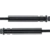 BGS Ausbauhilfe für Frontmasken für VAG 2tlg. - 8023