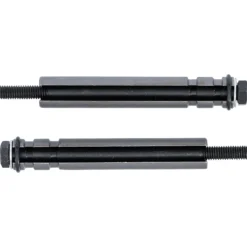 BGS Ausbauhilfe für Frontmasken für VAG 2tlg. - 8023