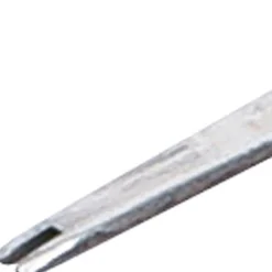 BGS Ausglas-Durchstechahle 330 mm - 67202