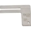 BGS Ausgleichswellen-Einstellwerkzeug für BMW N40 / N42 / N45 / N46 - 8832