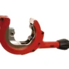 BGS Auspuff-Rohrabschneider mit Ratschenfunktion 28 - 67 mm - 66250