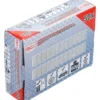 BGS Auswuchtklebegewichte 12 x 5 g 50tlg. - 8426